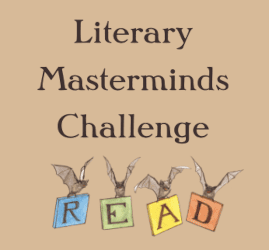 Image for Kids Advanced Level Readers Mastermind Challenge