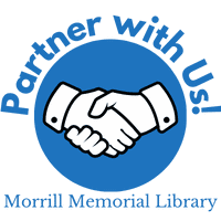 partner with us handshake image